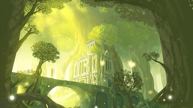 6 月 20 日陈楚生首次夺得《歌手》排名第一名,这个结果背后的标准和机制是什么?