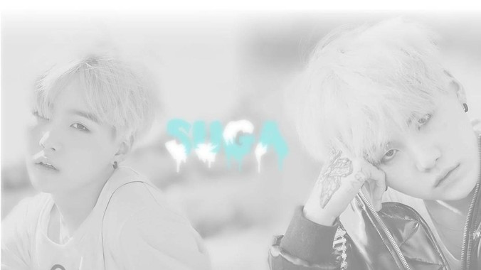 为什么程序员独爱用Mac进行编程?